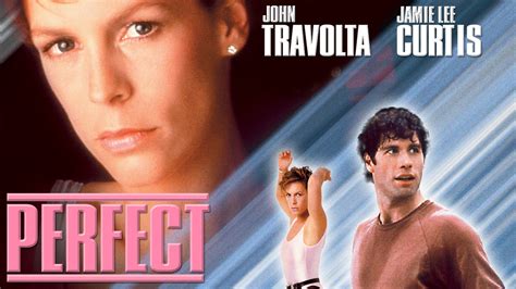 perfect watch|watch perfect 1985 full movie.